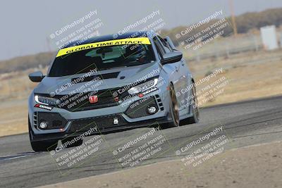 media/Nov-11-2023-GTA Finals Buttonwillow (Sat) [[117180e161]]/Group 3/Sweeper/